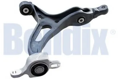 Рычаг независимой подвески колеса, подвеска колеса BENDIX купить