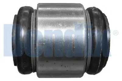 Подвеска, рычаг независимой подвески колеса BENDIX купить