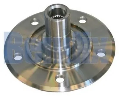 ? колесн. ступицы = BENDIX купить