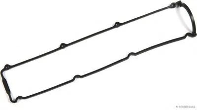 Прокладка, крышка головки цилиндра HERTH+BUSS JAKOPARTS купить