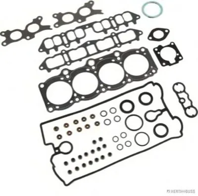 Комплект прокладок, головка цилиндра HERTH+BUSS JAKOPARTS купить