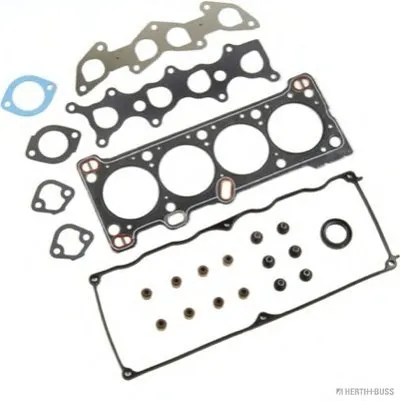 Комплект прокладок, головка цилиндра HERTH+BUSS JAKOPARTS купить