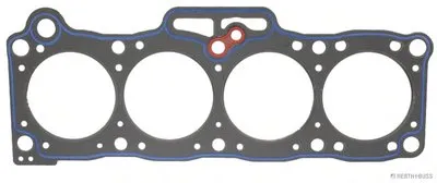 Прокладка, головка цилиндра HERTH+BUSS JAKOPARTS купить
