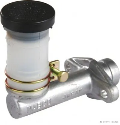 Главный цилиндр, система сцепления HERTH+BUSS JAKOPARTS купить