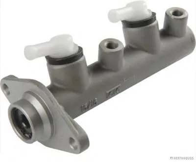 целиндер ручного тормоза HERTH+BUSS JAKOPARTS купить