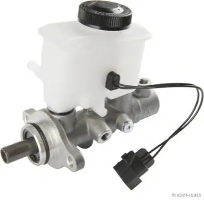 целиндер ручного тормоза HERTH+BUSS JAKOPARTS купить