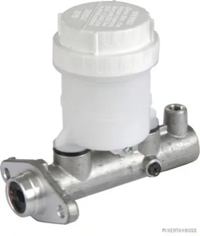 целиндер ручного тормоза HERTH+BUSS JAKOPARTS купить