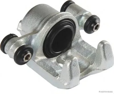Тормозной суппорт HERTH+BUSS JAKOPARTS купить