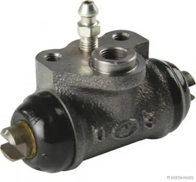 Колесный тормозной цилиндр HERTH+BUSS JAKOPARTS купить