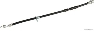 Тормозной шланг HERTH+BUSS JAKOPARTS купить