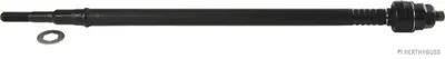 Осевой шарнир, рулевая тяга HERTH+BUSS JAKOPARTS купить