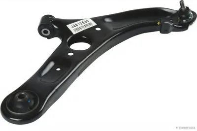 Рычаг независимой подвески колеса, подвеска колеса HERTH+BUSS JAKOPARTS купить