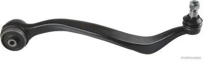 Рычаг независимой подвески колеса, подвеска колеса HERTH+BUSS JAKOPARTS купить
