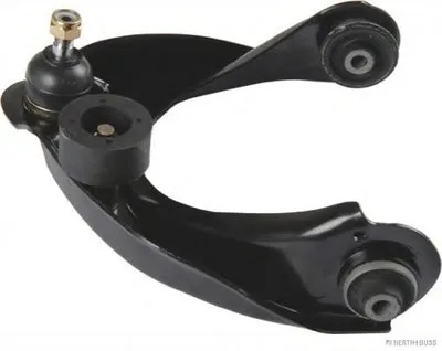 Рычаг независимой подвески колеса, подвеска колеса HERTH+BUSS JAKOPARTS купить