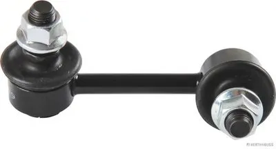 Тяга / стойка, стабилизатор HERTH+BUSS JAKOPARTS купить