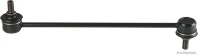 Тяга / стойка, стабилизатор HERTH+BUSS JAKOPARTS купить