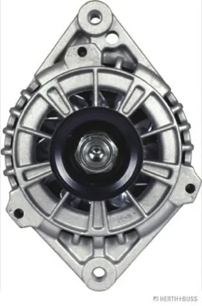 Генератор HERTH+BUSS JAKOPARTS купить