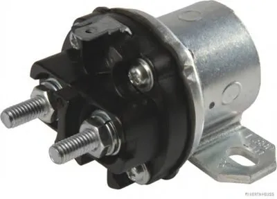 Блок управления, время накаливания HERTH+BUSS JAKOPARTS купить