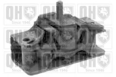 Кронштейн двигателя QUINTON HAZELL купить