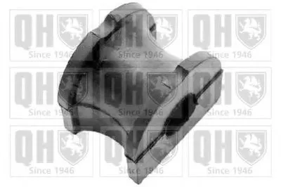 Опора, стабилизатор QUINTON HAZELL купить