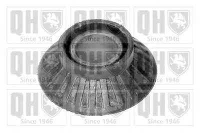 Подвеска, рычаг независимой подвески колеса QUINTON HAZELL купить