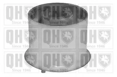 Подвеска, рычаг независимой подвески колеса QUINTON HAZELL купить