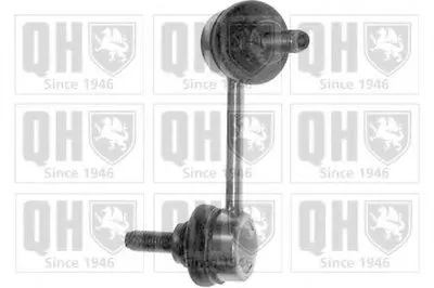 Тяга / стойка, стабилизатор QUINTON HAZELL купить