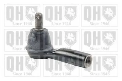 Наконечник поперечной рулевой тяги QUINTON HAZELL купить