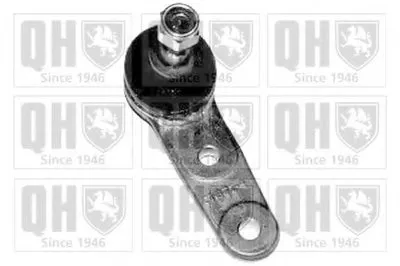 Шаровой шарнир QUINTON HAZELL купить