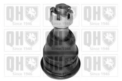 Шаровой шарнир Premium Kit+ QUINTON HAZELL купить