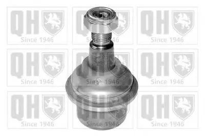 Шаровой шарнир QUINTON HAZELL купить