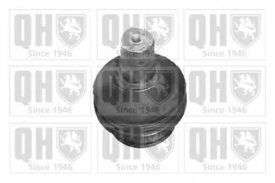 Шаровой шарнир QUINTON HAZELL купить