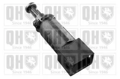 Выключатель фонаря сигнала торможения CI QUINTON HAZELL купить