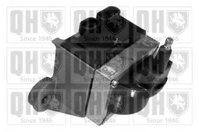 Катушка зажигания CI QUINTON HAZELL купить