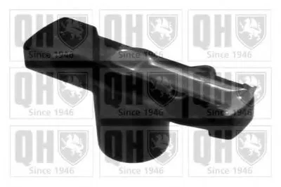 Бегунок распределителя зажигания CI QUINTON HAZELL купить