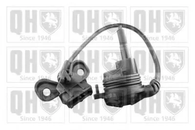 Выключатель, фара заднего хода CI QUINTON HAZELL купить