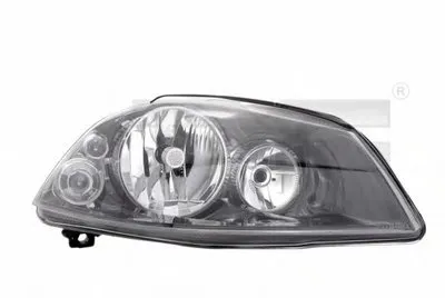 Фара TYC купить