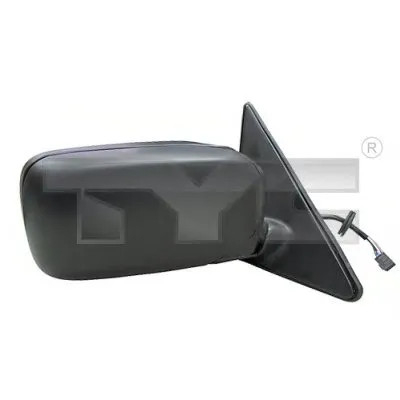 Наружное зеркало TYC купить