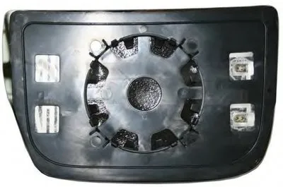 Зеркальное стекло, наружное зеркало TYC купить