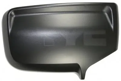 Покрытие, внешнее зеркало TYC купить