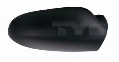 Покрытие, внешнее зеркало TYC купить