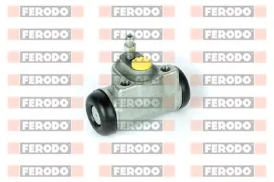 Колесный тормозной цилиндр FERODO купить