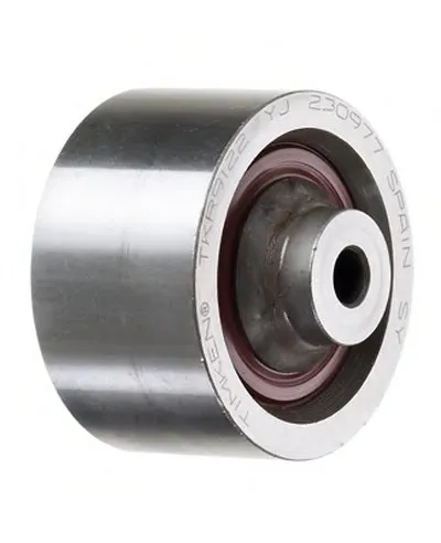 Паразитный / Ведущий ролик, зубчатый ремень Optibelt-SUR OPTIBELT купить