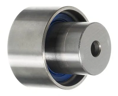 Паразитный / Ведущий ролик, зубчатый ремень Optibelt-SUR OPTIBELT купить