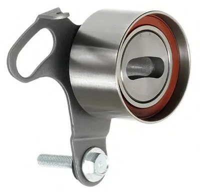 Натяжной ролик, ремень ГРМ Optibelt-SUR OPTIBELT купить