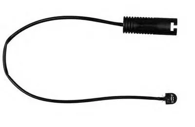 Сигнализатор, износ тормозных колодок BREMBO купить