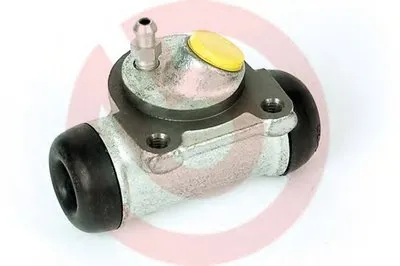 Колесный тормозной цилиндр BREMBO купить