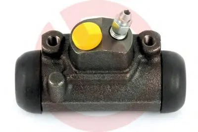 Колесный тормозной цилиндр BREMBO купить