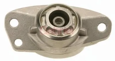 Опора стойки амортизатора GABRIEL купить