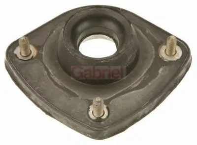 Опора стойки амортизатора GABRIEL купить